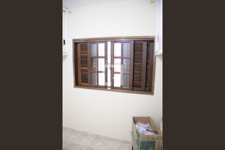 Casa à venda com 190m², 3 quartos e 5 vagasQuarto 3