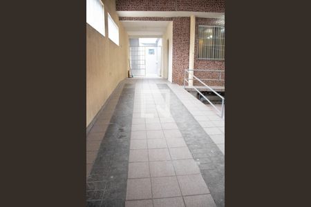 Casa à venda com 190m², 3 quartos e 5 vagasGaragemm