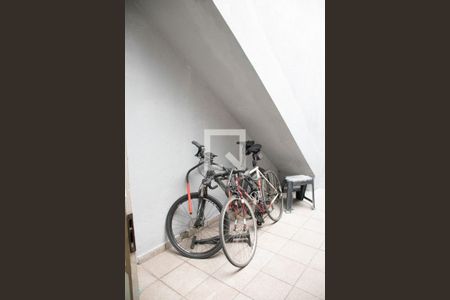 Casa à venda com 190m², 3 quartos e 5 vagascorredor lateral