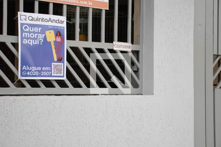 Casa à venda com 190m², 3 quartos e 5 vagasPlaca