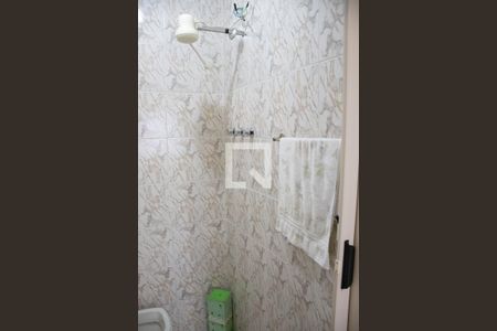 Casa à venda com 190m², 3 quartos e 5 vagasBanheiro 1