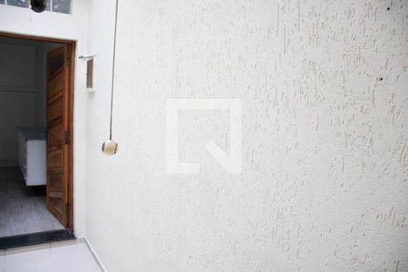 Casa à venda com 190m², 3 quartos e 5 vagasLavanderia