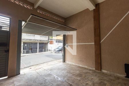 Casa à venda com 167m², 3 quartos e 2 vagasGaragem