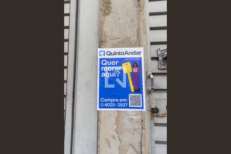 Casa à venda com 167m², 3 quartos e 2 vagasFachada