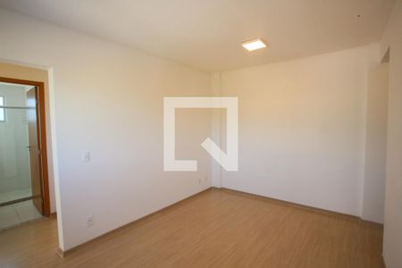 Sala de apartamento para alugar com 2 quartos, 50m² em Jacarepaguá, Rio de Janeiro
