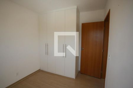 Quarto 1 de apartamento para alugar com 2 quartos, 50m² em Jacarepaguá, Rio de Janeiro