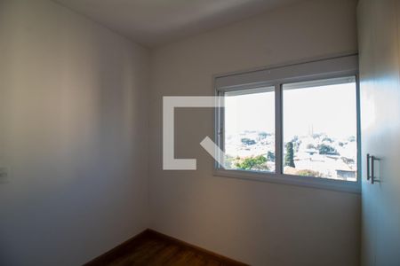 Quarto 1 de apartamento à venda com 2 quartos, 74m² em Jardim Aeroporto, São Paulo