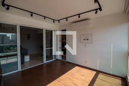 Apartamento à venda com 74m², 2 quartos e 2 vagasTerraço
