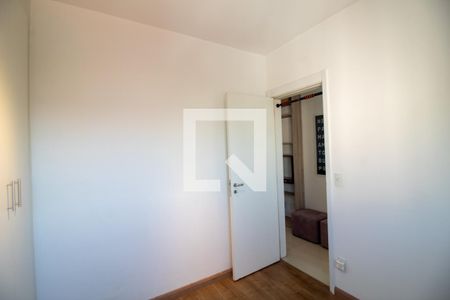 Quarto 1 de apartamento à venda com 2 quartos, 74m² em Jardim Aeroporto, São Paulo