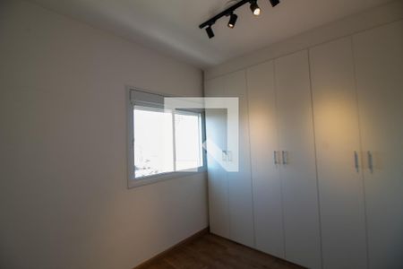 Quarto 1 de apartamento à venda com 2 quartos, 74m² em Jardim Aeroporto, São Paulo