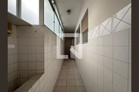 Apartamento à venda com 85m², 3 quartos e 1 vagaCorredor