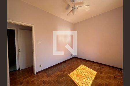 Apartamento à venda com 85m², 3 quartos e 1 vagaQuarto 1