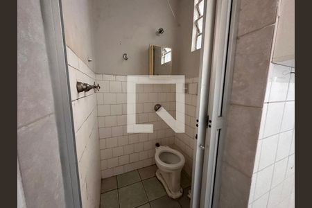 Apartamento à venda com 85m², 3 quartos e 1 vagabanheiro 2