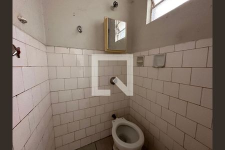 Apartamento à venda com 85m², 3 quartos e 1 vagabanheiro 2