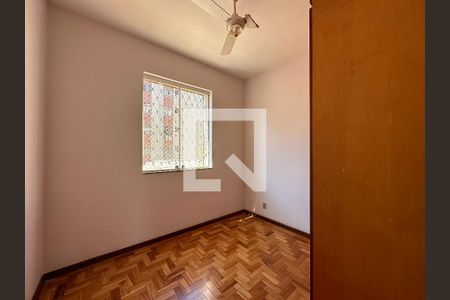 Apartamento à venda com 85m², 3 quartos e 1 vagaQuarto 1
