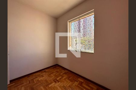Apartamento à venda com 85m², 3 quartos e 1 vagaQuarto 2