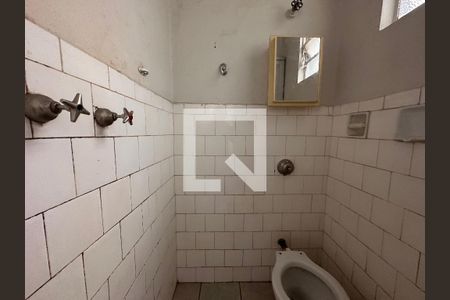 Apartamento à venda com 85m², 3 quartos e 1 vagabanheiro 2
