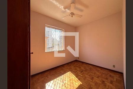 Apartamento à venda com 85m², 3 quartos e 1 vagaQuarto 1