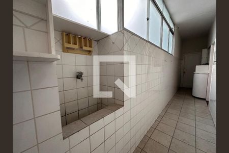 Apartamento à venda com 85m², 3 quartos e 1 vagaCorredor