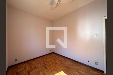 Apartamento à venda com 85m², 3 quartos e 1 vagaQuarto 1