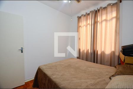 Apartamento à venda com 75m², 3 quartos e sem vagaQuarto 3