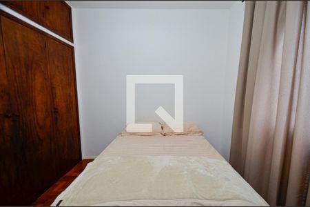 Apartamento à venda com 75m², 3 quartos e sem vagaQuarto 2