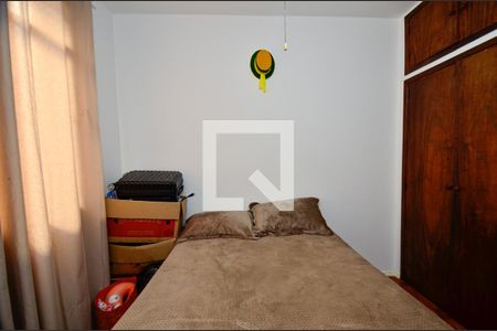 Apartamento à venda com 75m², 3 quartos e sem vagaQuarto 3