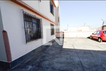 Apartamento à venda com 75m², 3 quartos e sem vagaÁrea comum - 