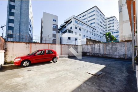 Apartamento à venda com 75m², 3 quartos e sem vagaGaragem/estacionamento