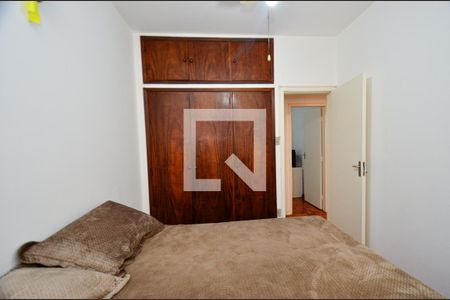 Apartamento à venda com 75m², 3 quartos e sem vagaQuarto 3