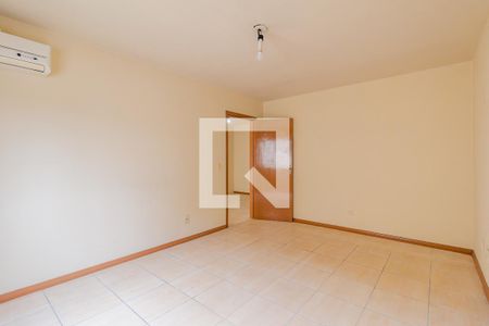 Quarto 1 de apartamento para alugar com 2 quartos, 55m² em Glória, Porto Alegre