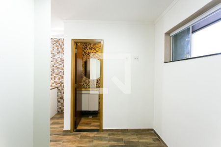 Studio à venda com 26m², 1 quarto e sem vagaQuarto