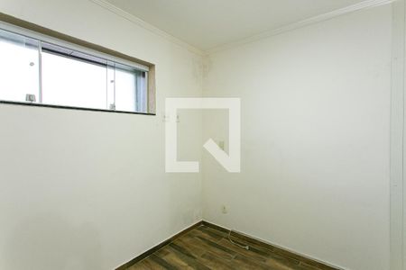 Studio à venda com 26m², 1 quarto e sem vagaQuarto