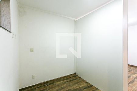 Studio à venda com 26m², 1 quarto e sem vagaQuarto