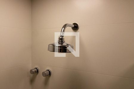 Apartamento para alugar com 80m², 2 quartos e 1 vagaBanheiro Social