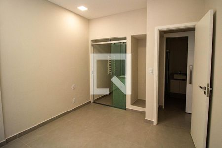 Suíte de apartamento para alugar com 2 quartos, 80m² em Tijuca, Rio de Janeiro
