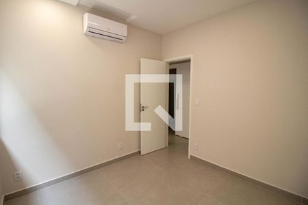 Apartamento para alugar com 80m², 2 quartos e 1 vagaQuarto 2