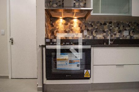 Apartamento para alugar com 80m², 2 quartos e 1 vagaCozinha
