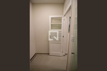Apartamento para alugar com 80m², 2 quartos e 1 vagaQuarto de Serviço