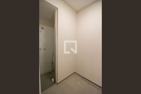 Apartamento para alugar com 80m², 2 quartos e 1 vagaQuarto de Serviço