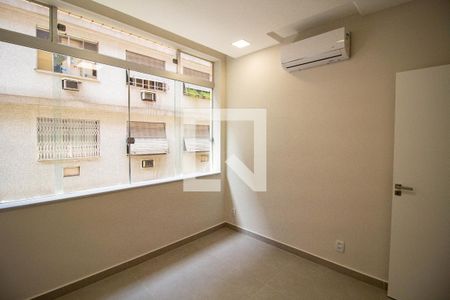 Apartamento para alugar com 80m², 2 quartos e 1 vagaQuarto 2