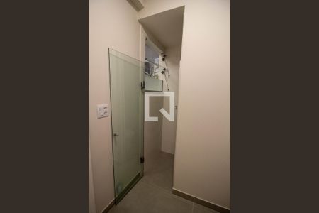 Apartamento para alugar com 80m², 2 quartos e 1 vagaQuarto de Serviço