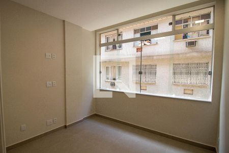 Apartamento para alugar com 80m², 2 quartos e 1 vagaQuarto 2