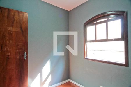 Casa para alugar com 230m², 3 quartos e 2 vagas Casa para alugar com 230m², 3 quartos e 2 vagasQuarto 2