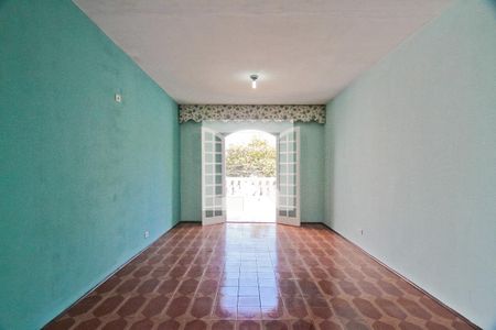 Casa para alugar com 230m², 3 quartos e 2 vagas Casa para alugar com 230m², 3 quartos e 2 vagasQuarto 3