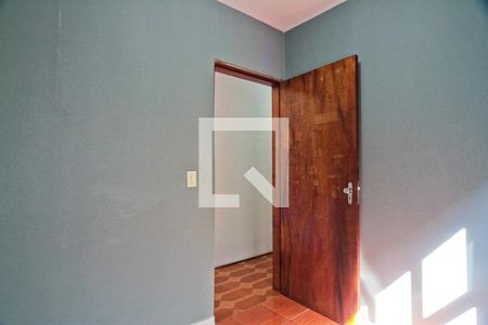 Casa para alugar com 230m², 3 quartos e 2 vagas Casa para alugar com 230m², 3 quartos e 2 vagasQuarto 2