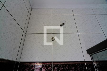 Casa para alugar com 230m², 3 quartos e 2 vagas Casa para alugar com 230m², 3 quartos e 2 vagasBanheiro