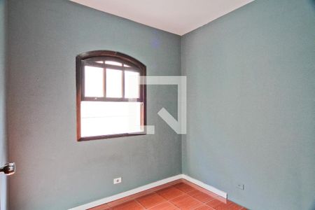 Casa para alugar com 230m², 3 quartos e 2 vagas Casa para alugar com 230m², 3 quartos e 2 vagasQuarto 2