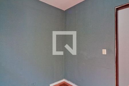 Casa para alugar com 230m², 3 quartos e 2 vagas Casa para alugar com 230m², 3 quartos e 2 vagasQuarto 2
