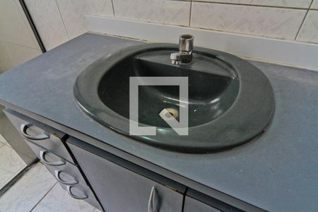 Casa para alugar com 230m², 3 quartos e 2 vagas Casa para alugar com 230m², 3 quartos e 2 vagasBanheiro